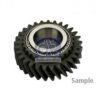 VOLVO 20537776 Gear, main shaft